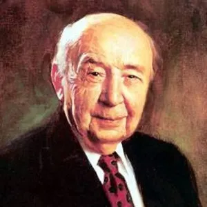 Vehbi Koç