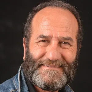 Kaya Erdaş