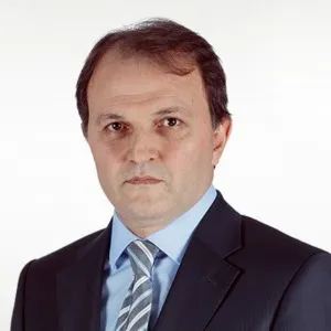 Adnan Ertem