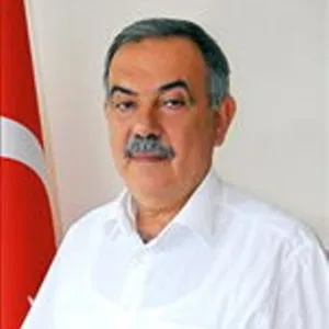 Ahmet Altıntaş