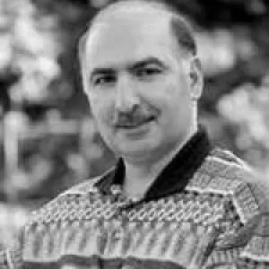 Gürani Doğan