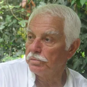 Semih Ergen