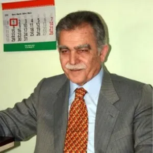 Musa Demirci