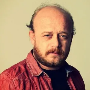 Beyti Engin