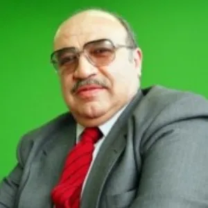 Alper Faik Genç