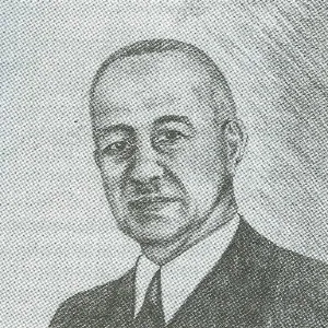 Mehmet Emin Resulzade