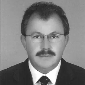 Abdullah Feyzi Kocaer