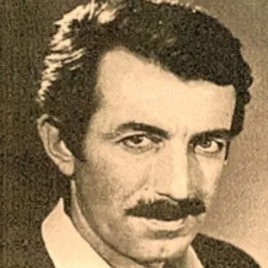 Oktay Arayıcı