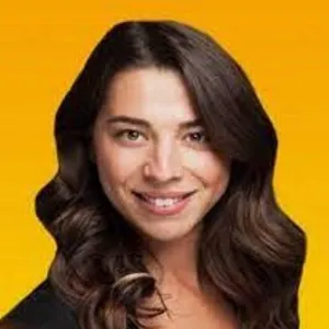 Özge Ünlütezcan