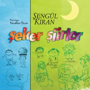 Şengül Kıran