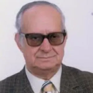 Uçar Demirkan