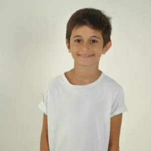 Görkem Mete Demir