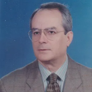 Kemal Beydilli