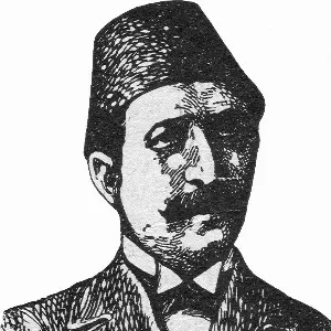 Menemenlizade Tahir