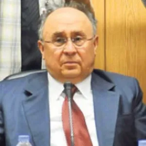 Mustafa Kalemli