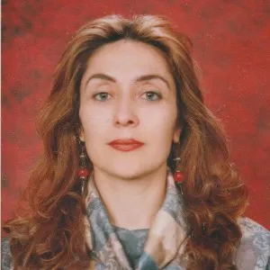 Bilsen Başaran