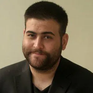 Tankut Yıldız