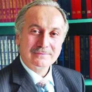 Şaban Döğen