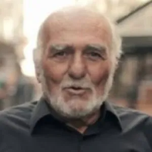 Erol Aksoy (Oyuncu)