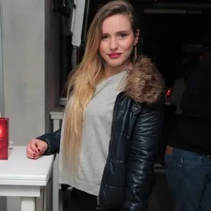 Ece Kazımoğlu