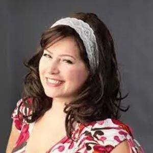 Elvan Boran