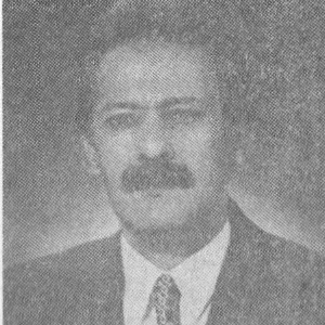 Bülent Tokat