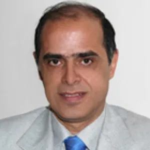 Yıldırım Akdemir