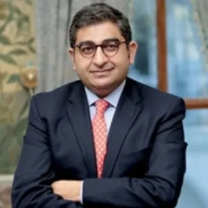 Sezgin Baran Korkmaz