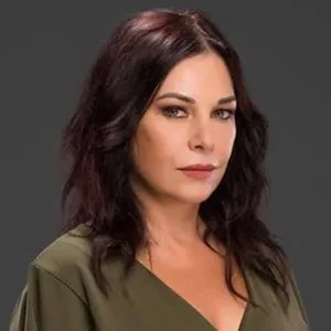Şenay Gürler