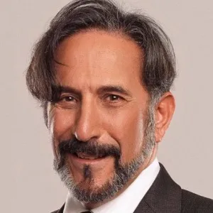 Kevork Malikyan