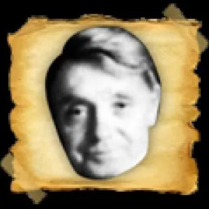 Müjdat Kutucuoğlu