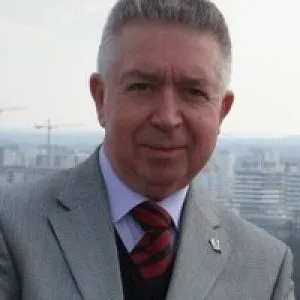 Ülkü Varlık
