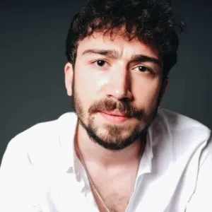 Onur Özer