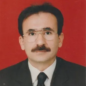 Hasan Ejderha