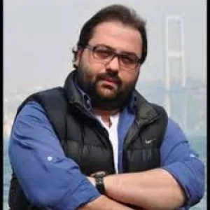 Alper Kış