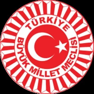Şefik Çağlayan