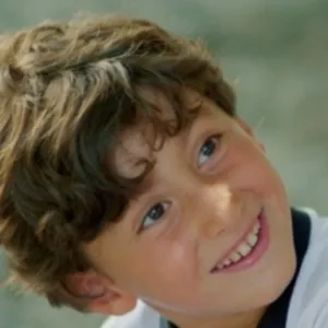 Talha Tosun
