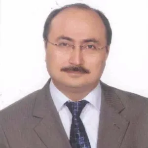 Veli Sırım