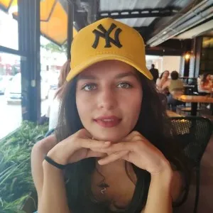 Aysu Tunca