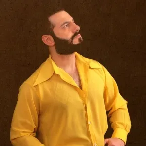 Burak Sarıkahya