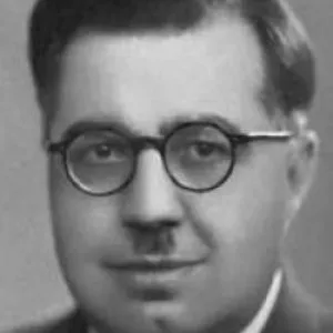 Veli Necdet Sünkitay