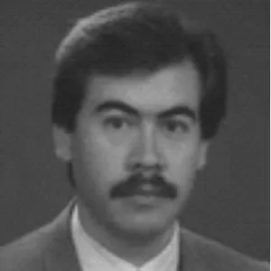 Abdülkadir Palabıyık