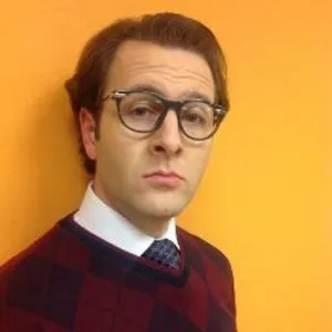 Fatih Özkan
