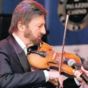 Selçuk Tekay