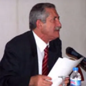 Ferit İlsever