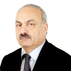 Adil Şirin