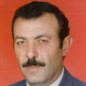 Yunus Nadi Akın