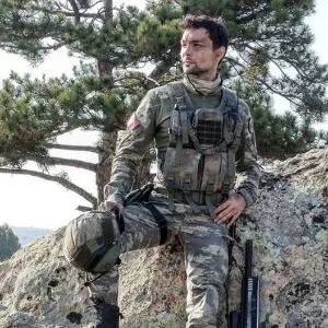 Onur Büyükdurak