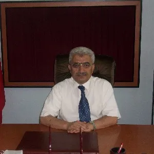 Mehmet Şeker (İzmirli)