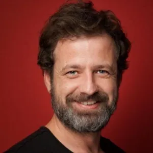 Kenan Kılavun